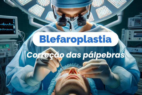 O que a eletrocardiografia diagnostica